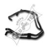 RENAU 7700822054 Radiator Hose